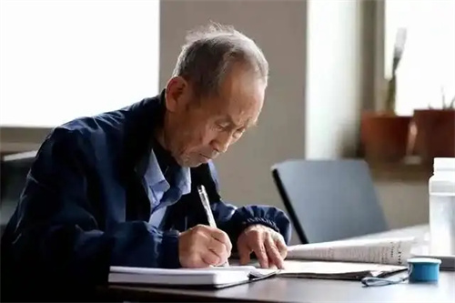 图片细节